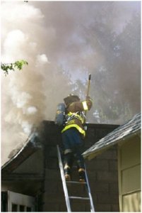 X BOMBERO  IMAGENES FOTOS